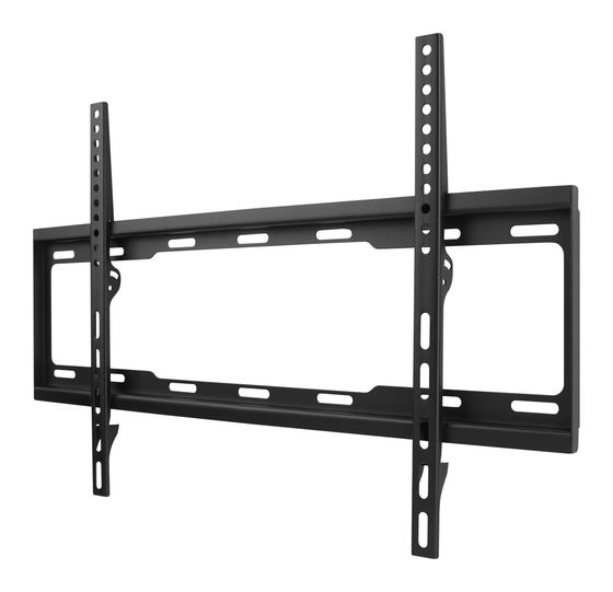 One For All MW2611 Wand Halterung bis 2,29 m (90") 100 kg f&uuml;r 18,99 Euro