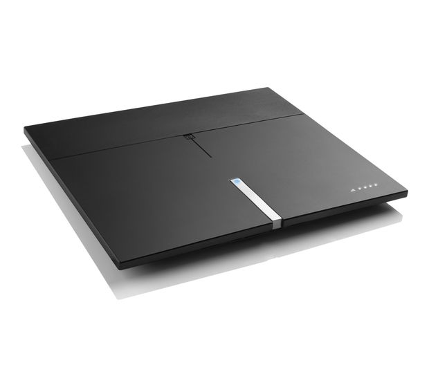 One For All SV9495 DVB-T2 Zimmerantanne f&uuml;r 51,49 Euro