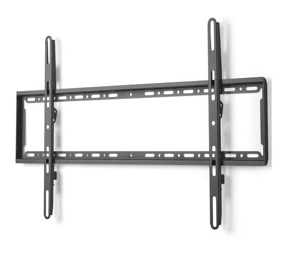 One For All WM 2615 f&uuml;r 19,99 Euro