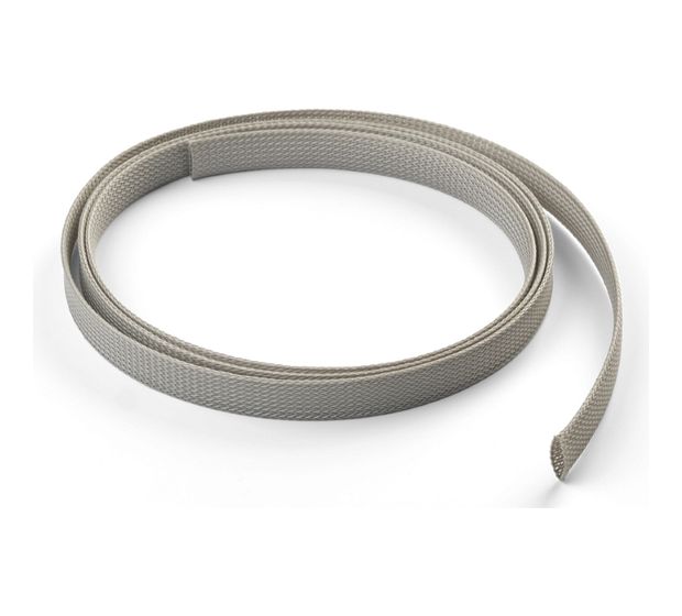 One For All WM 5022 f&uuml;r 12,99 Euro