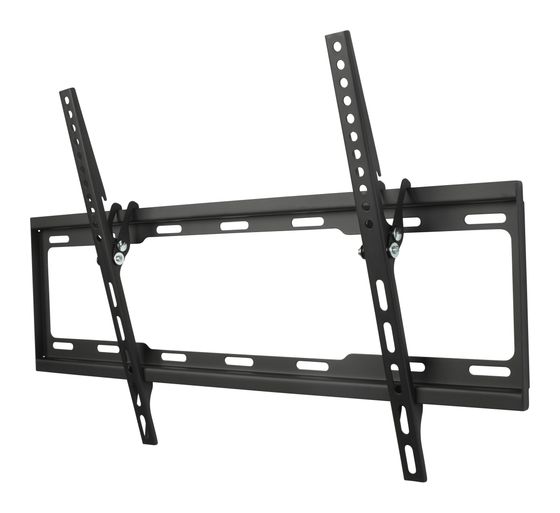 One For All WM2621 Wand Halterung bis 2,29 m (90") 80 kg 0 - 15° f&uuml;r 23,99 Euro