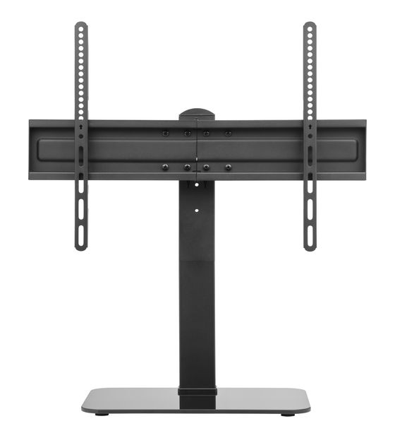 One For All WM2670 Tisch/Bank Halterung 70° bis 177,8 cm (70") 40 kg f&uuml;r 59,99 Euro