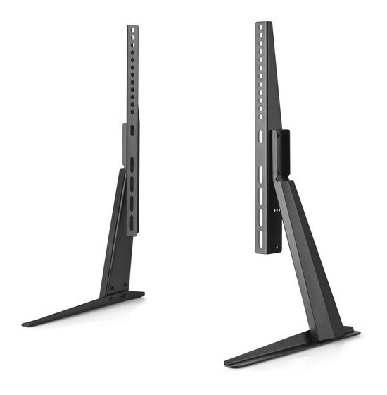 One For All WM2870 Tisch/Bank Halterung bis 177,8 cm (70") 50 kg -12 - 12° neigbar f&uuml;r 35,99 Euro