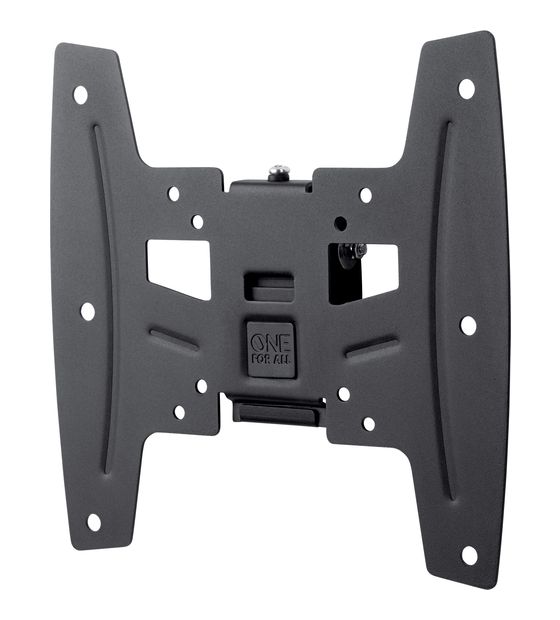 One For All WM4221 Wand Halterung bis 109,2 cm (43") 50 kg f&uuml;r 19,49 Euro