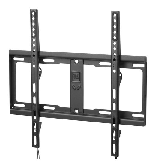 One For All WM4419 Wand Halterung bis 165,1 cm (65") 100 kg f&uuml;r 27,99 Euro