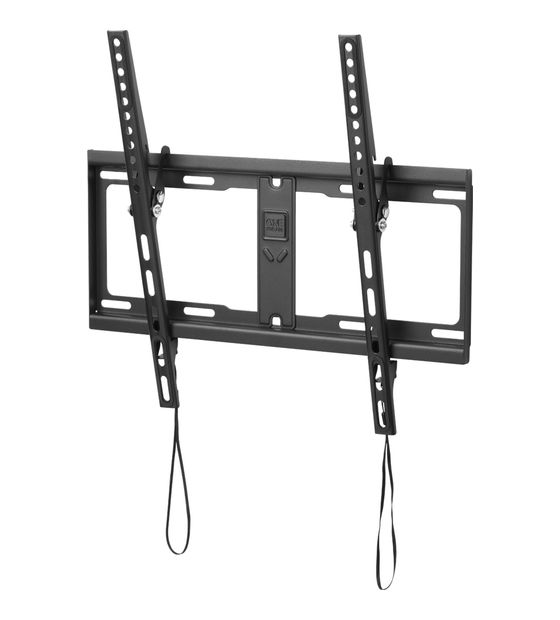 One For All WM4429 Wand Halterung bis 165,1 cm (65") 100 kg neigbar f&uuml;r 34,99 Euro