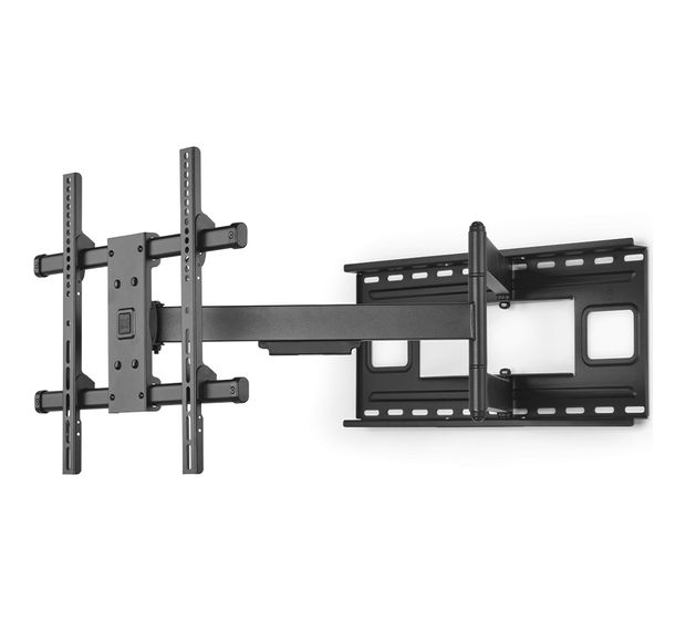 One For All WM4453 Solid Turn Wand Halterung 180° bis 195,6 cm (77") 50 kg neigbar f&uuml;r 149,99 Euro