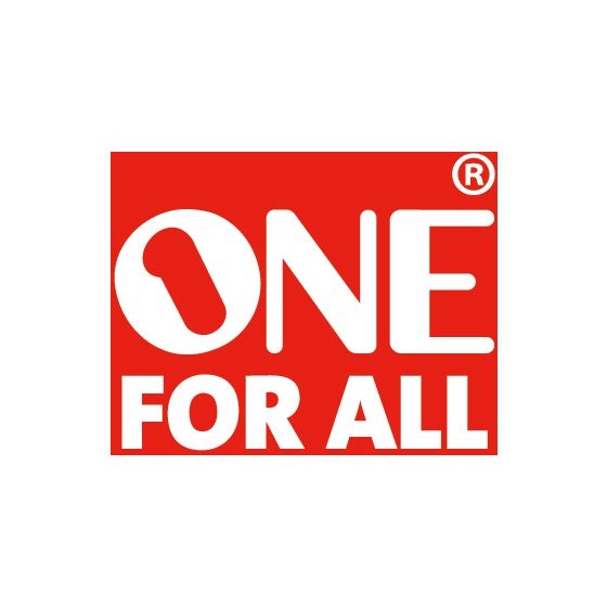 One For All WM4929 bis 3,05 m (120") f&uuml;r 89,99 Euro