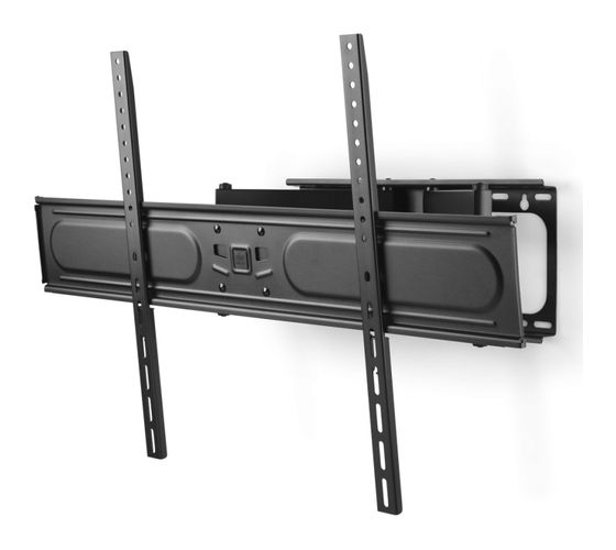 One For All WM4960 Wand Halterung 180° bis 3,05 m (120") 75 kg 0 - 20° neigbar f&uuml;r 108,99 Euro