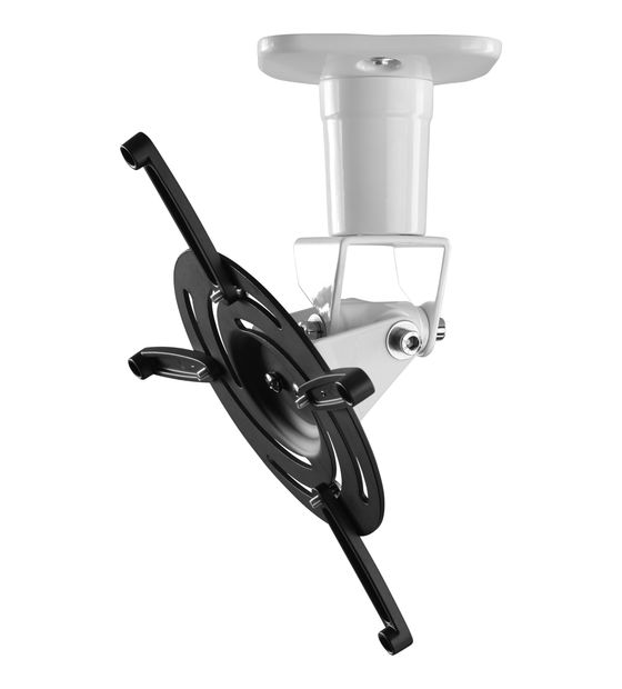 One For All WM5320 f&uuml;r 46,99 Euro