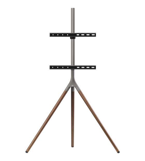 One For All WM7471 Flur Halterung 360° bis 165,1 cm (65") 30 kg f&uuml;r 142,99 Euro