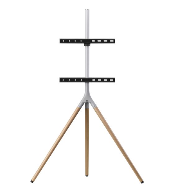 One For All WM7472 Flur Halterung 360° bis 165,1 cm (65") 30 kg f&uuml;r 199,00 Euro