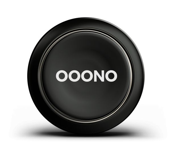 OOONO CO-DRIVER f&uuml;r 42,99 Euro