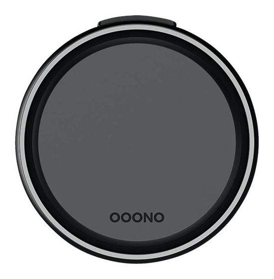 OOONO NO2 Plus f&uuml;r 80,49 Euro