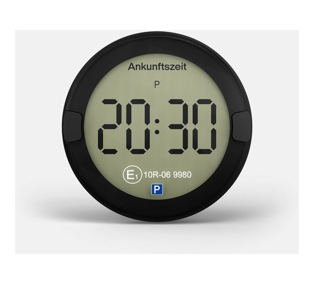 OOONO P-DISC NO2 f&uuml;r 29,99 Euro