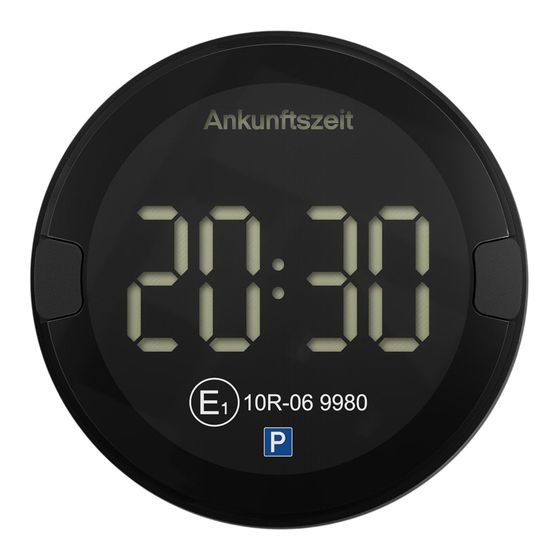 OOONO P-Disc No2 f&uuml;r 30,99 Euro