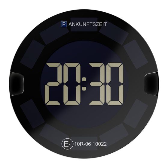 OOONO P-Disc No3 f&uuml;r 33,49 Euro