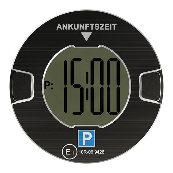 OOONO PARK f&uuml;r 29,99 Euro