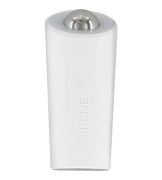 OOONO Sirène Intelligenter Taschenalarm   (Weiß) f&uuml;r 69,95 Euro