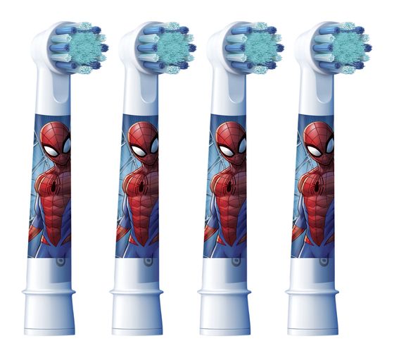 Oral-B 014052 f&uuml;r 14,99 Euro