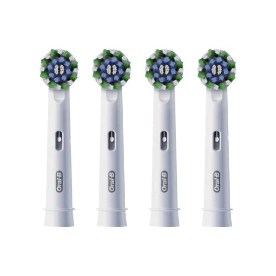 Oral-B 015370 f&uuml;r 18,99 Euro