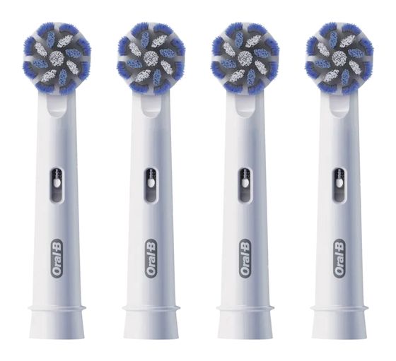 Oral-B 015394 f&uuml;r 18,99 Euro