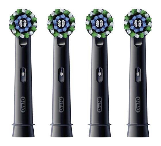 Oral-B 015431 f&uuml;r 18,99 Euro