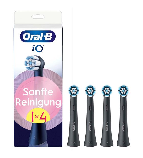 Oral-B 194631 f&uuml;r 34,49 Euro