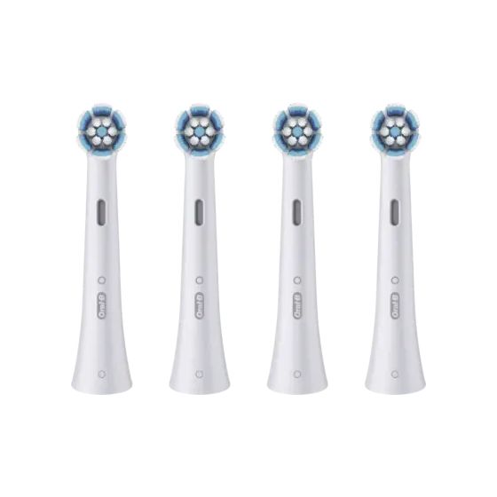 Oral-B 194877 f&uuml;r 34,49 Euro