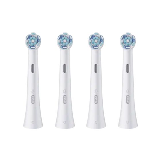 Oral-B 195027 f&uuml;r 29,49 Euro