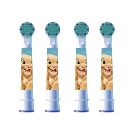 Oral-B 302043 f&uuml;r 22,99 Euro