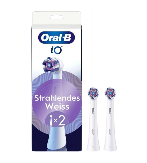 Oral-B 373210 f&uuml;r 19,99 Euro