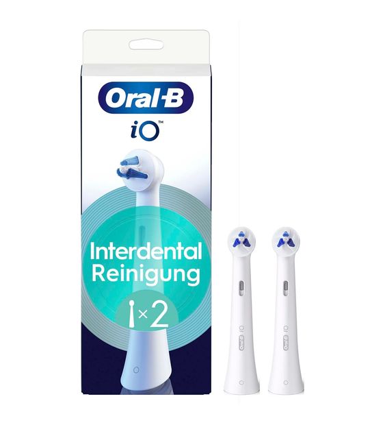 Oral-B 373371 f&uuml;r 19,99 Euro