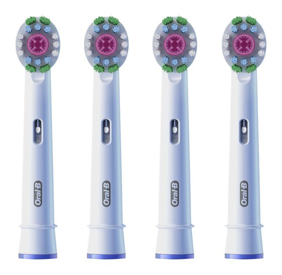 Oral-B 860960 f&uuml;r 16,99 Euro