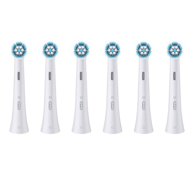 Oral-B 8700216194679 f&uuml;r 45,99 Euro