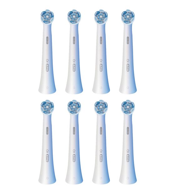 Oral-B 8700216778541 f&uuml;r 58,99 Euro