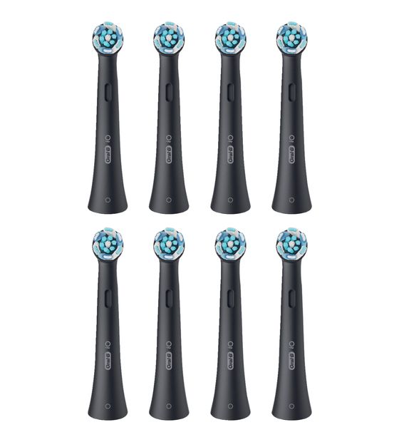Oral-B 8700216778640 f&uuml;r 58,99 Euro