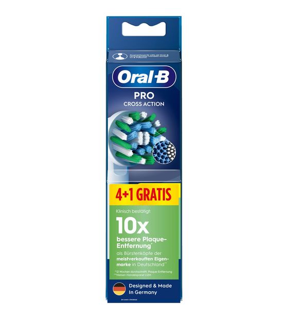 Oral-B DAM-0044878 f&uuml;r 16,99 Euro