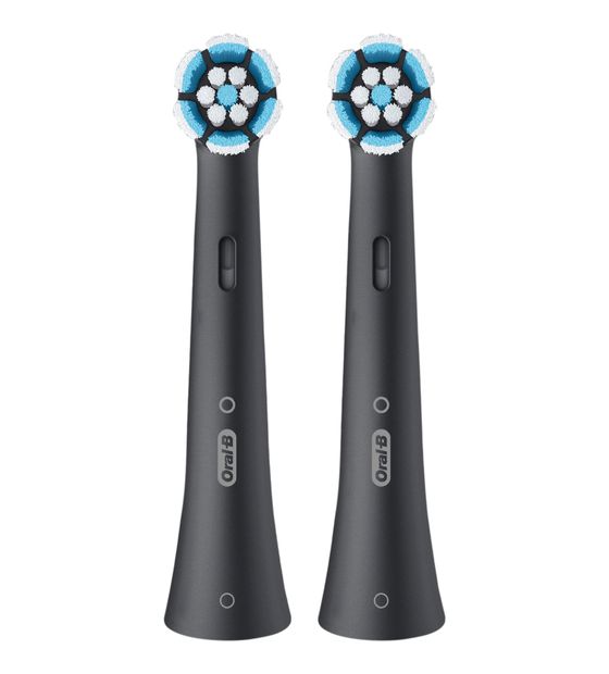 Oral-B DAM-0050386 f&uuml;r 16,99 Euro