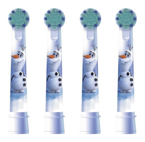 Oral-B Frozen f&uuml;r 25,49 Euro