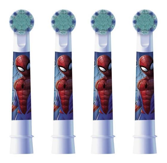 Oral-B Frozen f&uuml;r 25,49 Euro