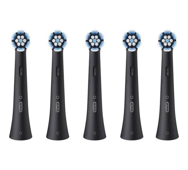 Oral-B iO f&uuml;r 29,99 Euro