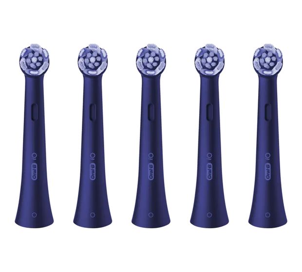 Oral-B iO f&uuml;r 29,99 Euro