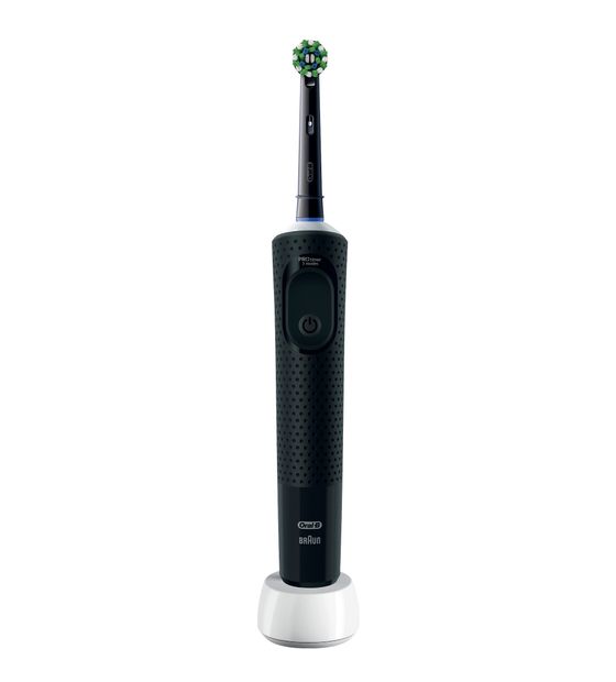 Oral-B Vitality Pro f&uuml;r 29,49 Euro
