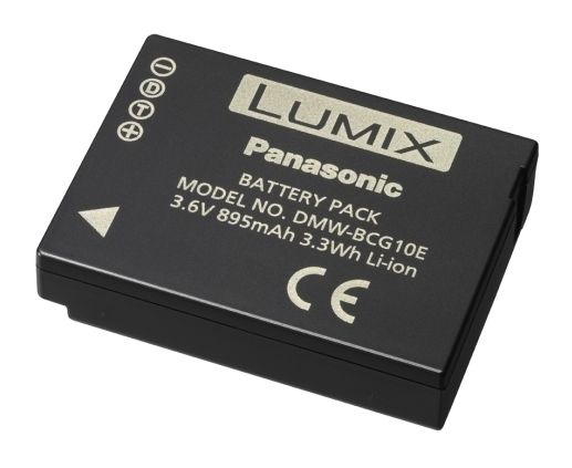 Panasonic NN-E22JMMEPG von expert Technomarkt