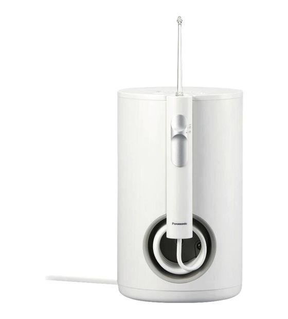 Panasonic EW-1614W503 Munddusche f&uuml;r 113,99 Euro