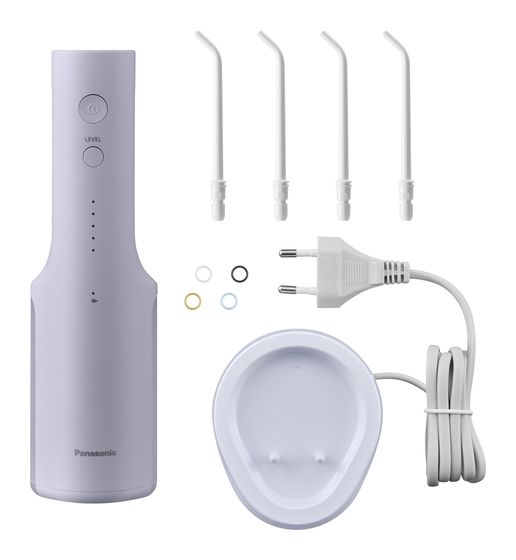 Panasonic EW-DJ27 Munddusche f&uuml;r 59,99 Euro