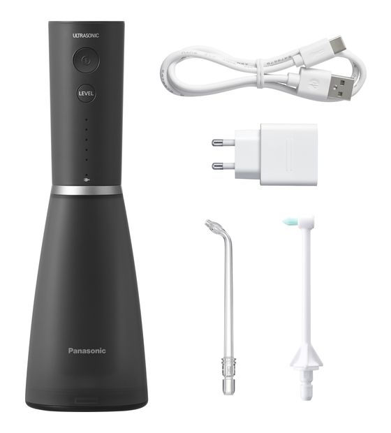 Panasonic EW-DJ86 Munddusche f&uuml;r 101,99 Euro