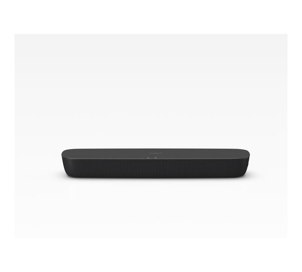 Panasonic SC-HTB200EGK f&uuml;r 69,00 Euro