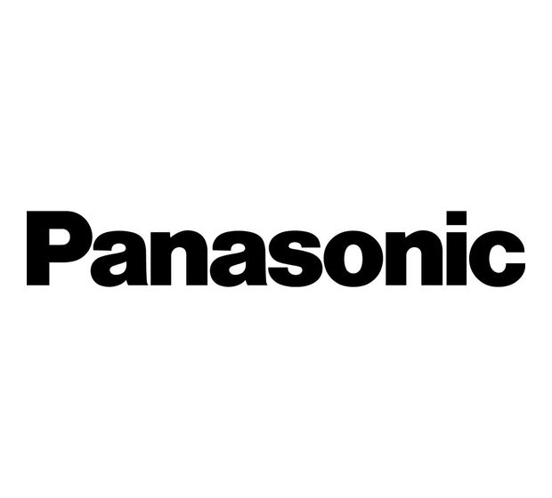 Panasonic SC-PM302E-S f&uuml;r 129,00 Euro